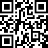 https://mehrnews.com/x3bVmm