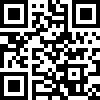 https://mehrnews.com/x39Cmc
