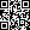 https://mehrnews.com/x3bBn8