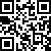 https://mehrnews.com/xbMS7