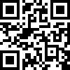 https://mehrnews.com/x34f4N