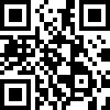 https://mehrnews.com/xVXHT