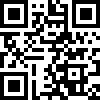 https://mehrnews.com/x3bTLN