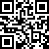 https://mehrnews.com/x35mbx