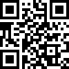 https://mehrnews.com/x3cnrg