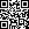 https://mehrnews.com/xTDTk