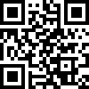 https://mehrnews.com/x3bh2c