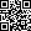 https://mehrnews.com/x37q67