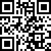 https://mehrnews.com/xVw8Q
