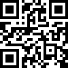 https://mehrnews.com/x33J5L