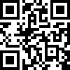 https://mehrnews.com/x35D5X