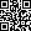 https://mehrnews.com/x3bDTX