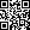 https://mehrnews.com/xZQYc