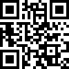 https://mehrnews.com/xTMfF