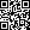 https://mehrnews.com/x3df5m