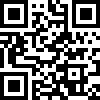https://mehrnews.com/x3d47g