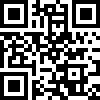 https://mehrnews.com/xLSBb