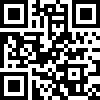 https://mehrnews.com/xY9jP