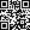 https://mehrnews.com/xZGWM