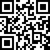 https://mehrnews.com/xxb7y
