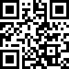 https://mehrnews.com/x3cGTp