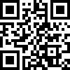 https://mehrnews.com/x38ypR