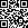https://mehrnews.com/x3bPP4