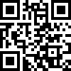 https://mehrnews.com/xp6dD