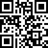 https://mehrnews.com/xrMqQ