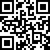 https://mehrnews.com/x394ZK