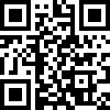 https://mehrnews.com/x3bqrv