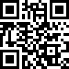 https://mehrnews.com/xqhgg