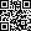 https://mehrnews.com/xgj6V