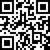 https://mehrnews.com/x3cNyB