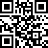 https://mehrnews.com/xV39K