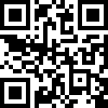 https://mehrnews.com/x3cTx9