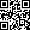 https://mehrnews.com/x39ghN