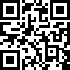 https://mehrnews.com/x35rFB