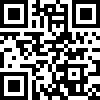 https://mehrnews.com/x9PvM