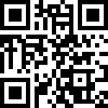 https://mehrnews.com/xqxPC
