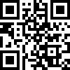 https://mehrnews.com/x38BH8