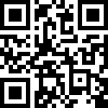 https://mehrnews.com/x37zg9