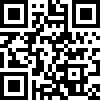 https://mehrnews.com/x38WCN