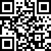 https://mehrnews.com/x3bG6m