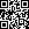 https://mehrnews.com/x39KWj