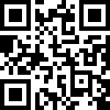 https://mehrnews.com/xR2rQ