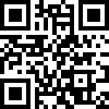 https://mehrnews.com/xRzPy