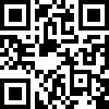 https://mehrnews.com/x3cCrx