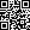 https://mehrnews.com/x3c9gL
