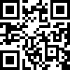 https://mehrnews.com/xWCmL